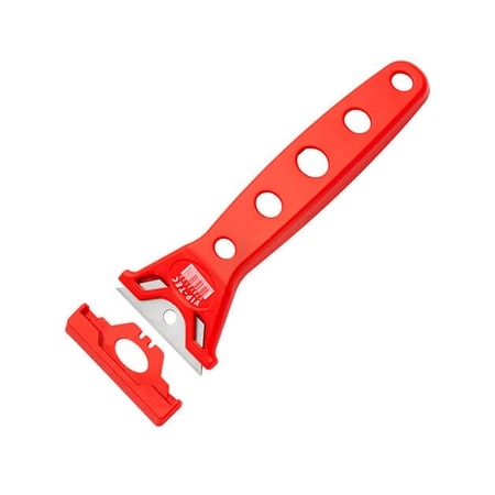 Viptec VT875123 Kazıma Bıçağı